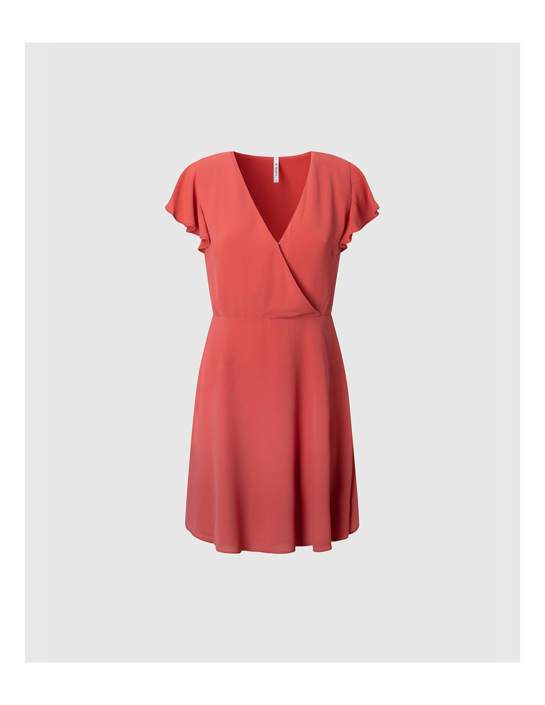 PEPE JEANS Patrizia - Robe 1