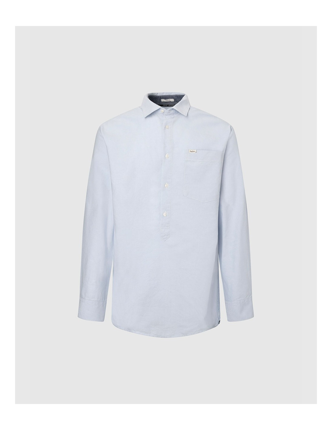 PEPE JEANS Lawson - Chemise 1