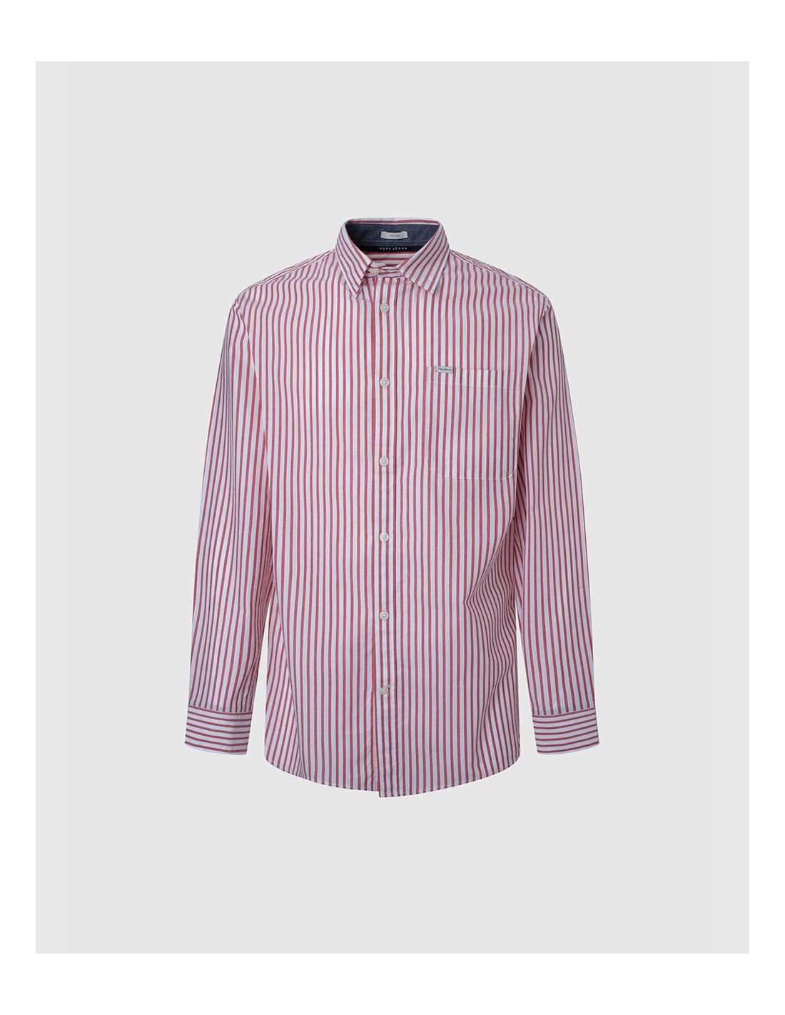 Chemise PEPE JEANS 1