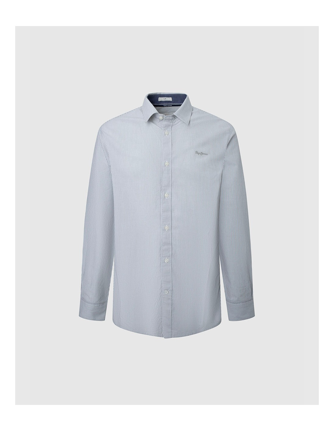 PEPE JEANS Percy - Chemise 1