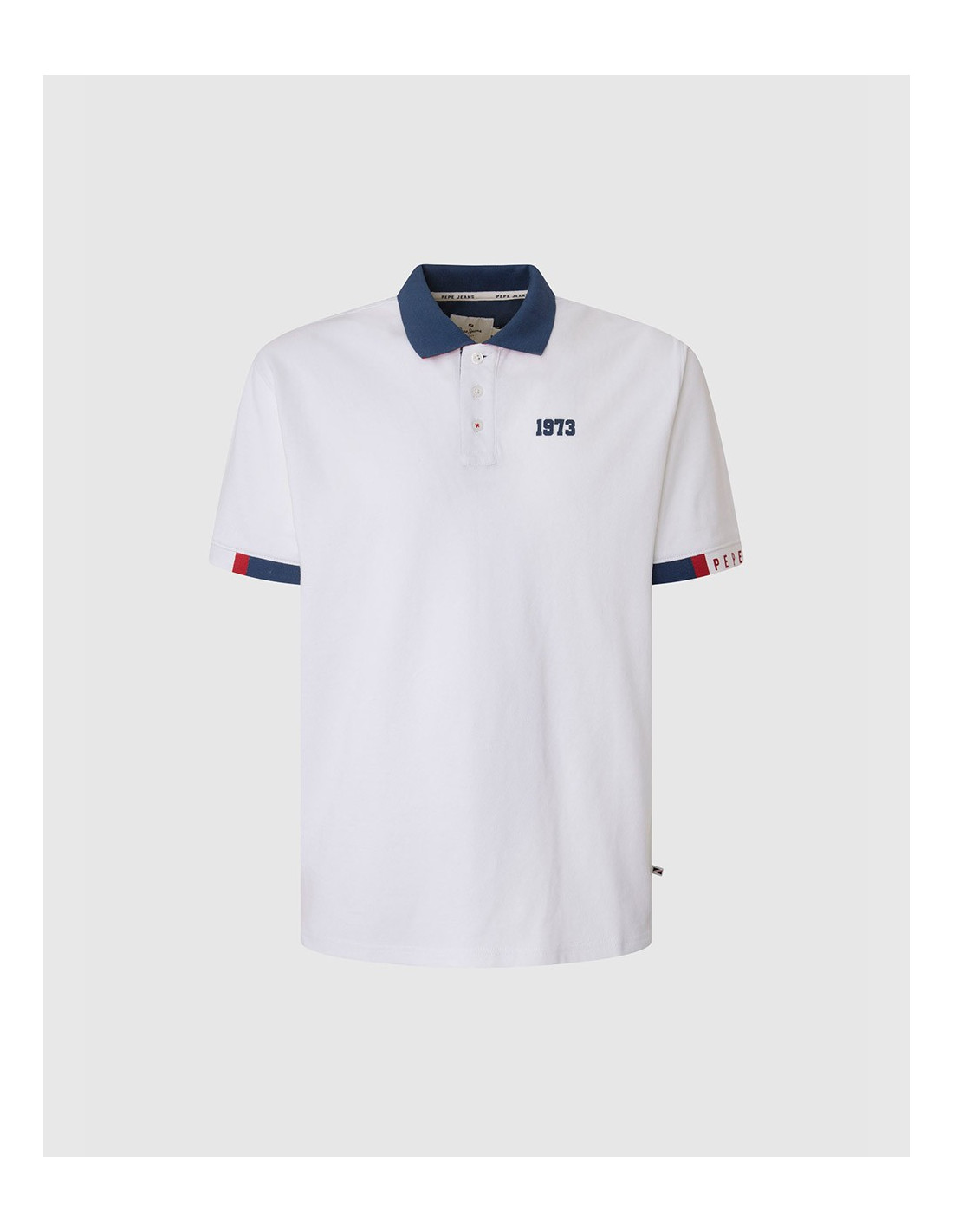 Maillot PEPE JEANS - Polo 2