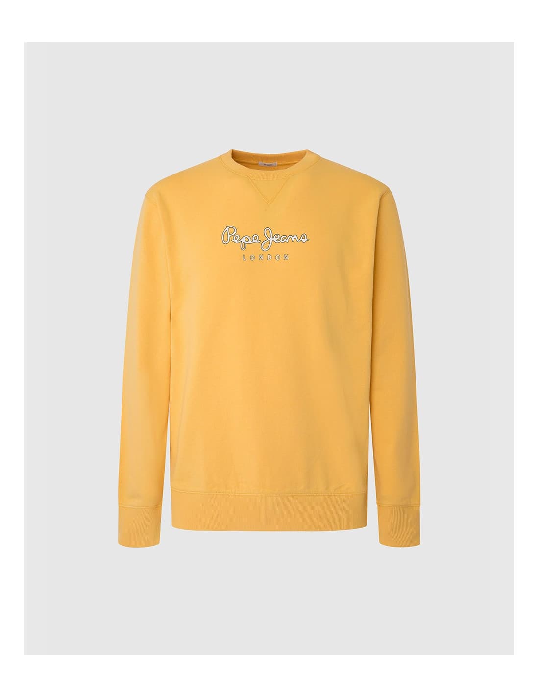 PEPE JEANS Edward Crew - Sweat-shirt 1