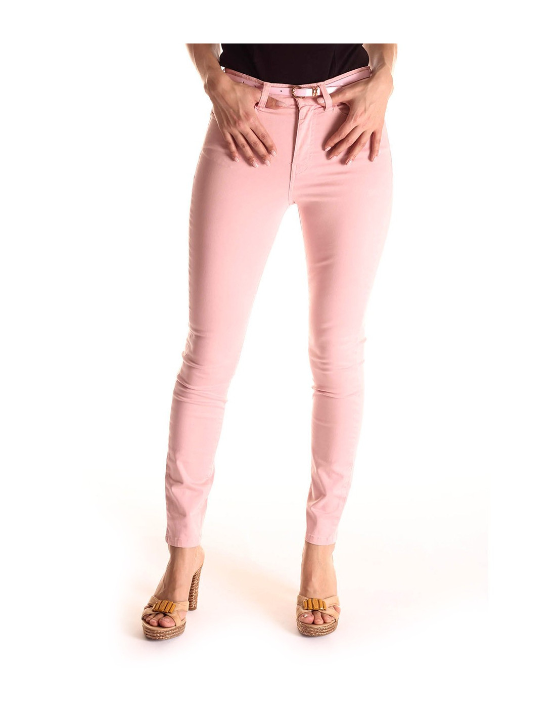 GUESS W91B41 - Jeans 1