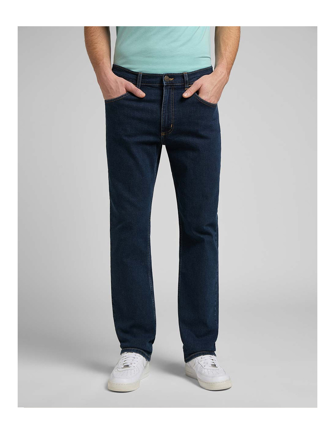 LEE Brooklyn - Jeans 1