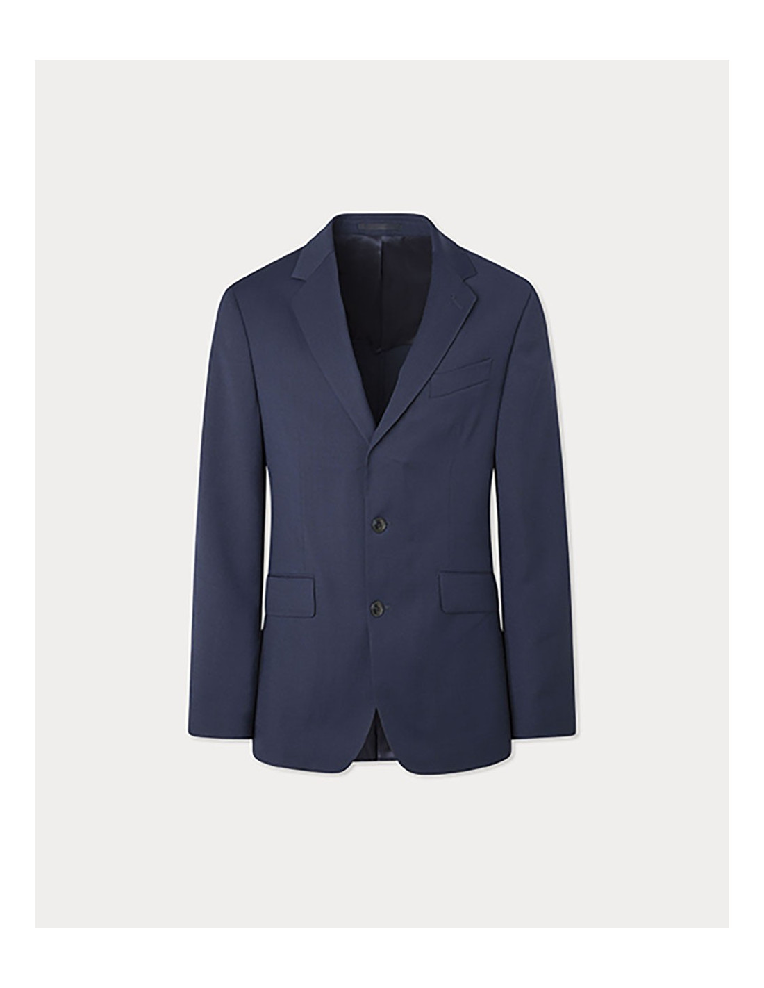 HACKETT Hpsack - Veste 1