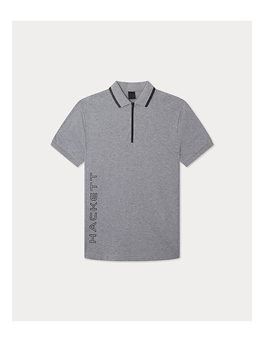HACKETT Hs - Polo 1