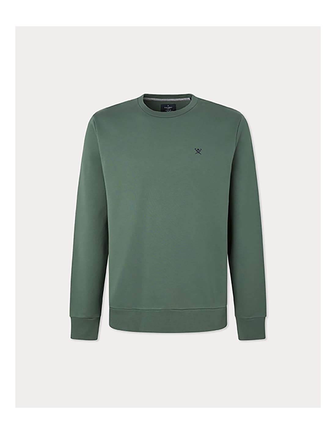 Sweat-shirt HACKETT HM580957 5