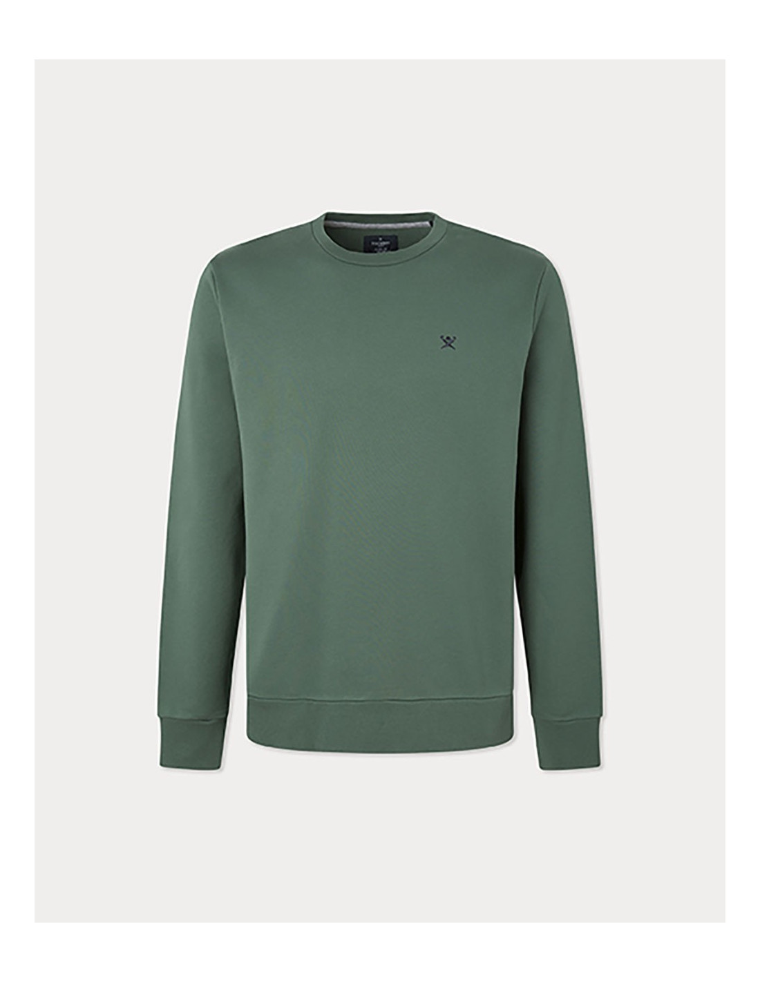 Sweat-shirt HACKETT HM580957 6