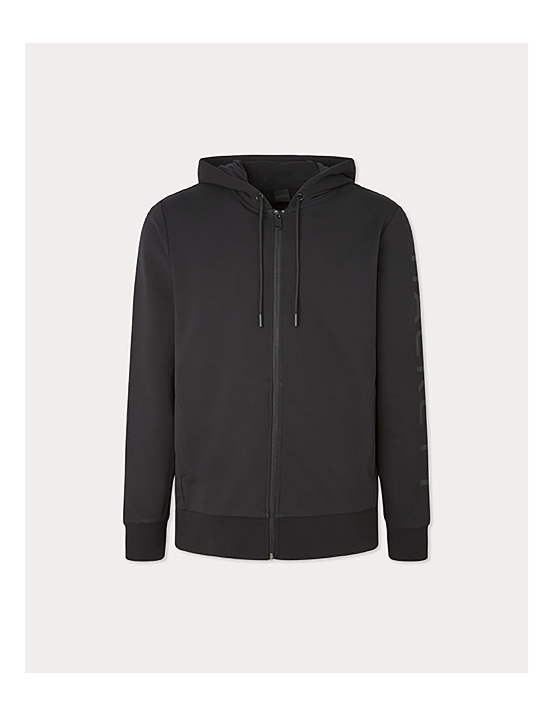HACKETT HM581104 - Sweat-shirt 1
