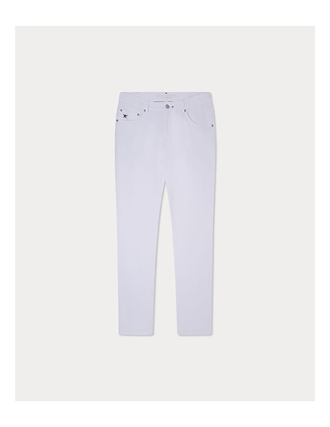HACKETT Hm212433R - Pantalon 5