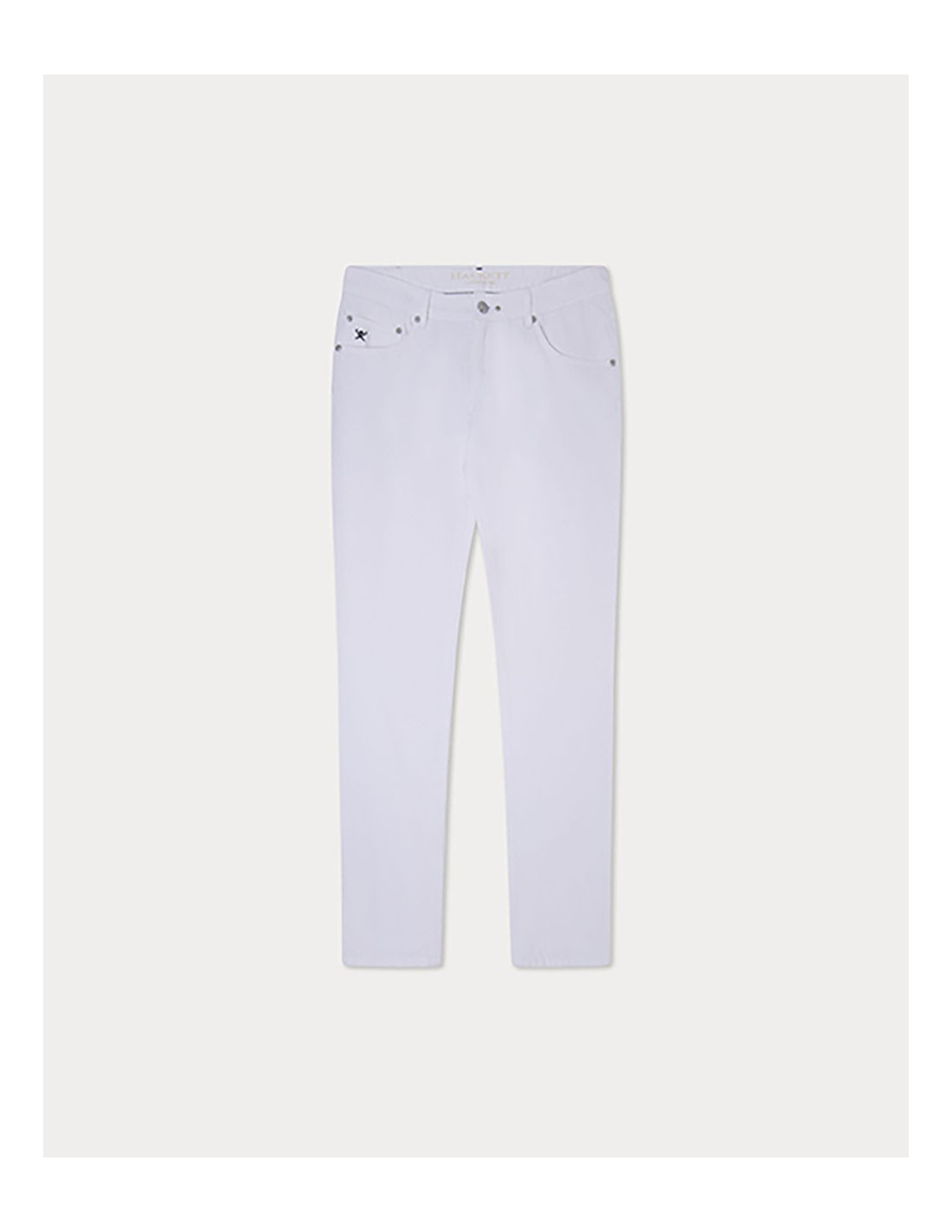 HACKETT Hm212433R - Pantalon 3