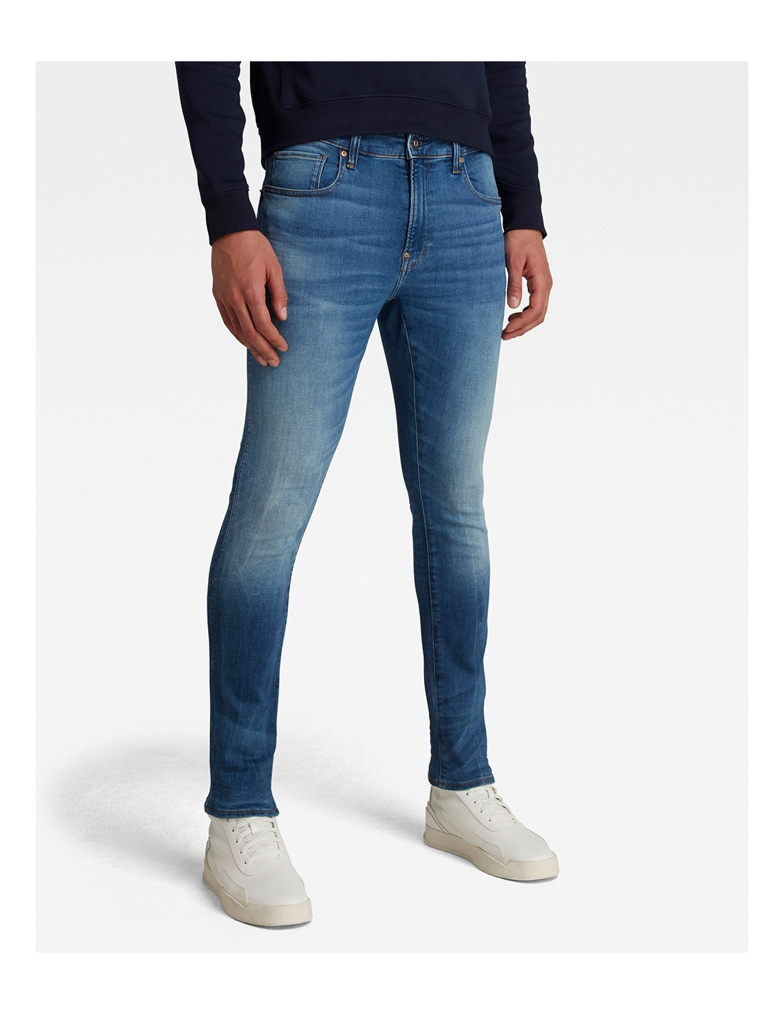 G-STAR 51010-8968 - Jeans 1