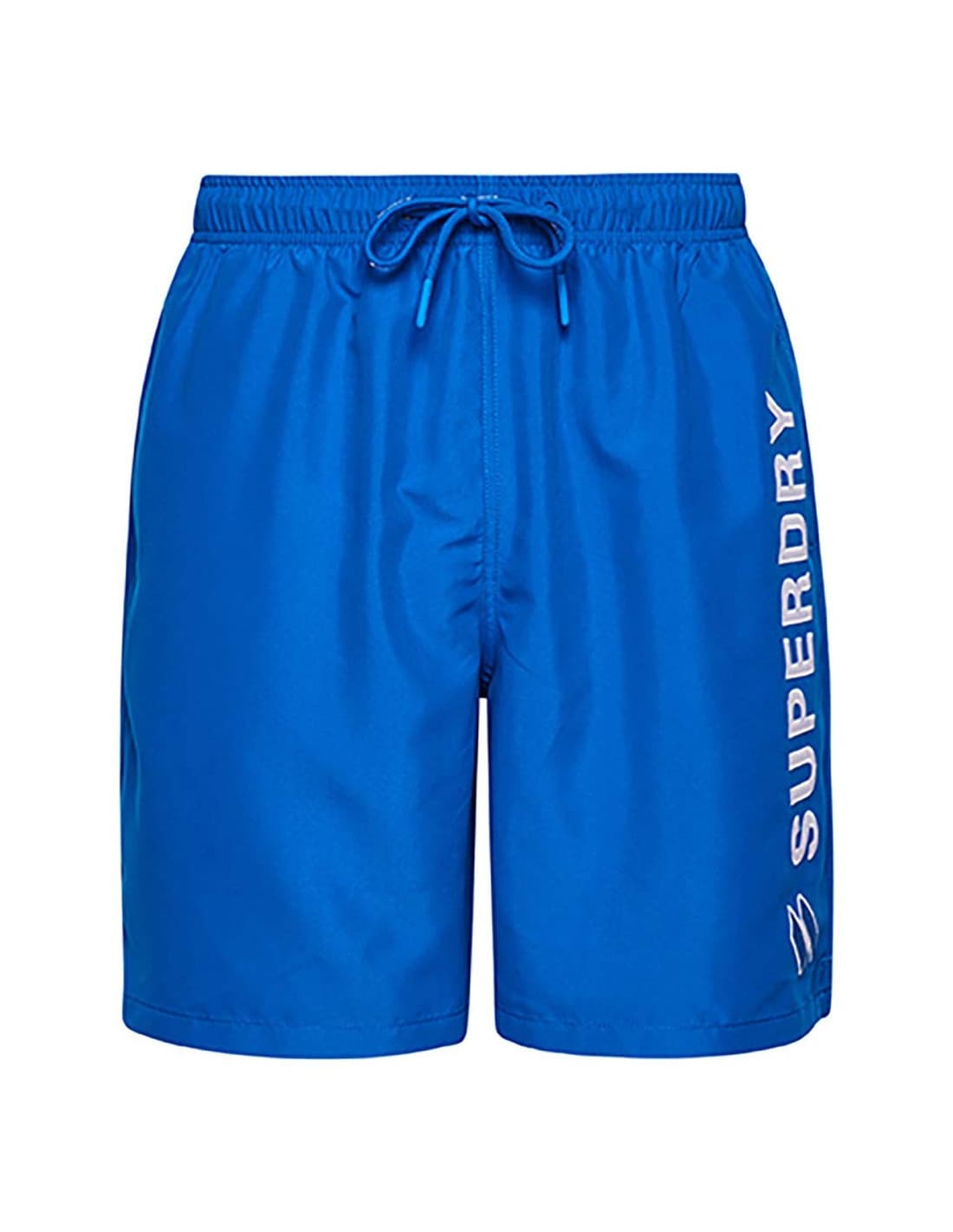 SUPERDRY M3010187A - Maillot de bain 4