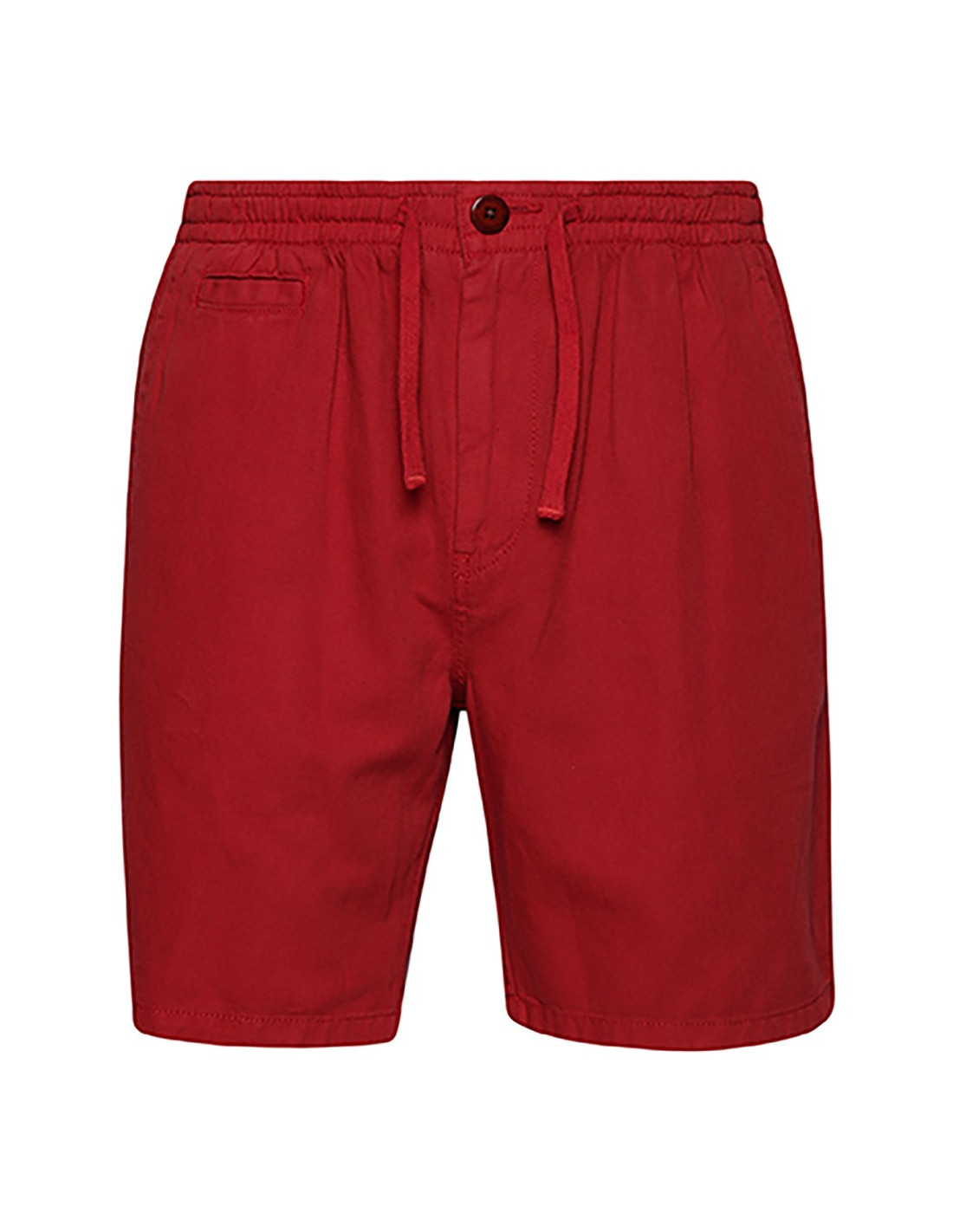 Short vintage SUPERDRY surteint 1