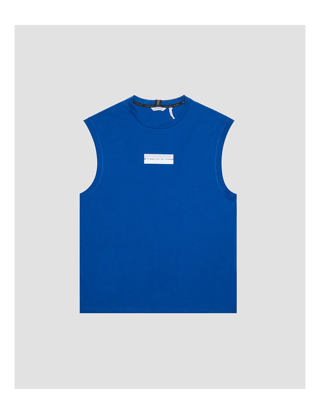 ANTONY MORATO MMKS02220-FA100144 - T-shirt 9