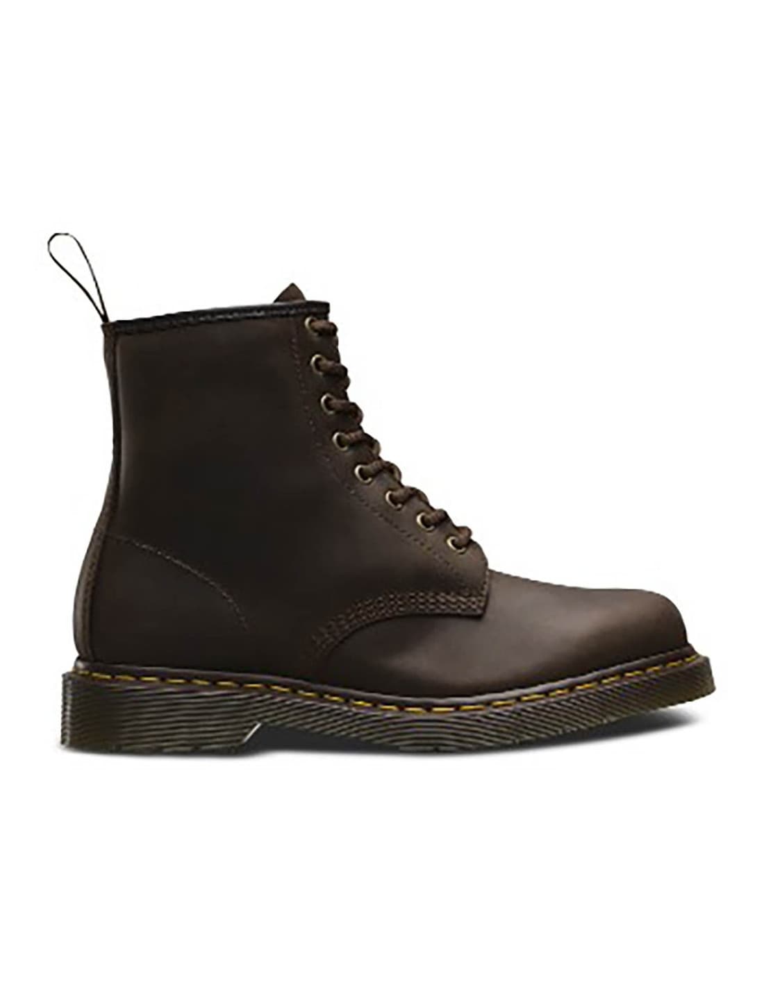 Bottes DR MARTENS 1460 20