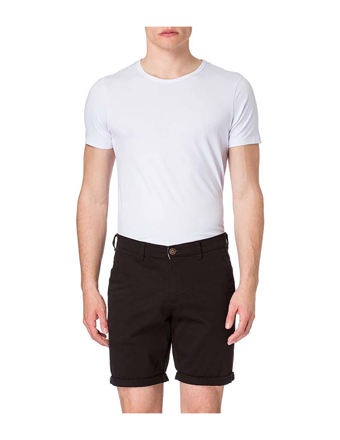 JACK&JONES 12182549 - Short 2