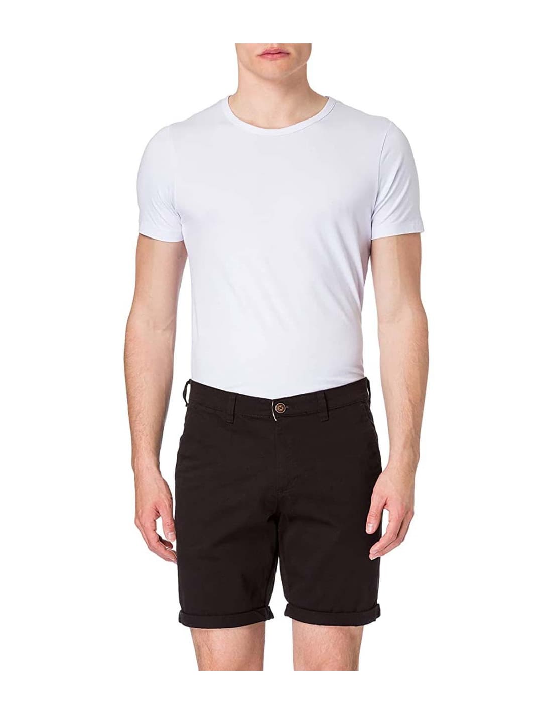 JACK&JONES 12182549 - Short 3