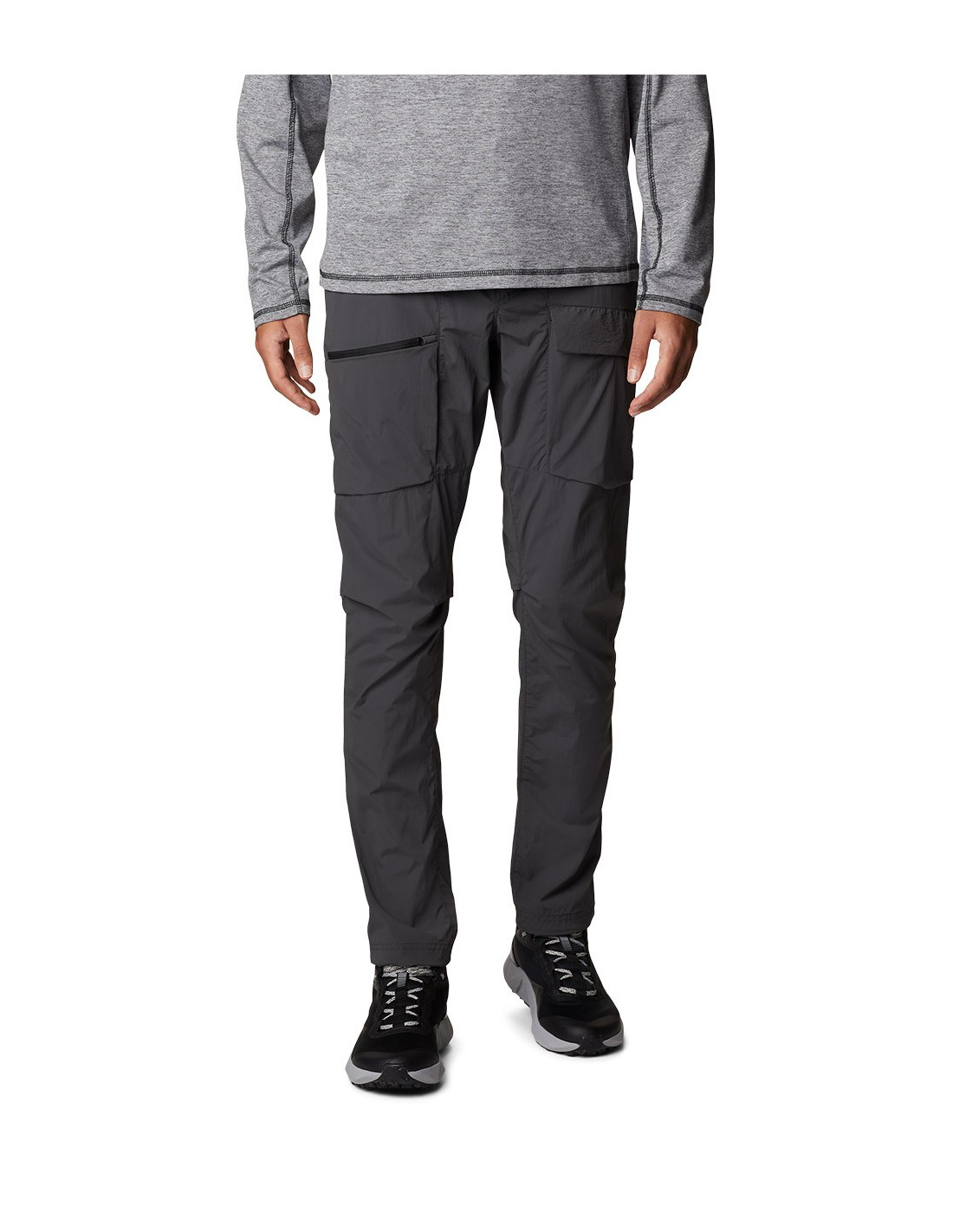 Pantalons COLUMBIA Maxtrail 6