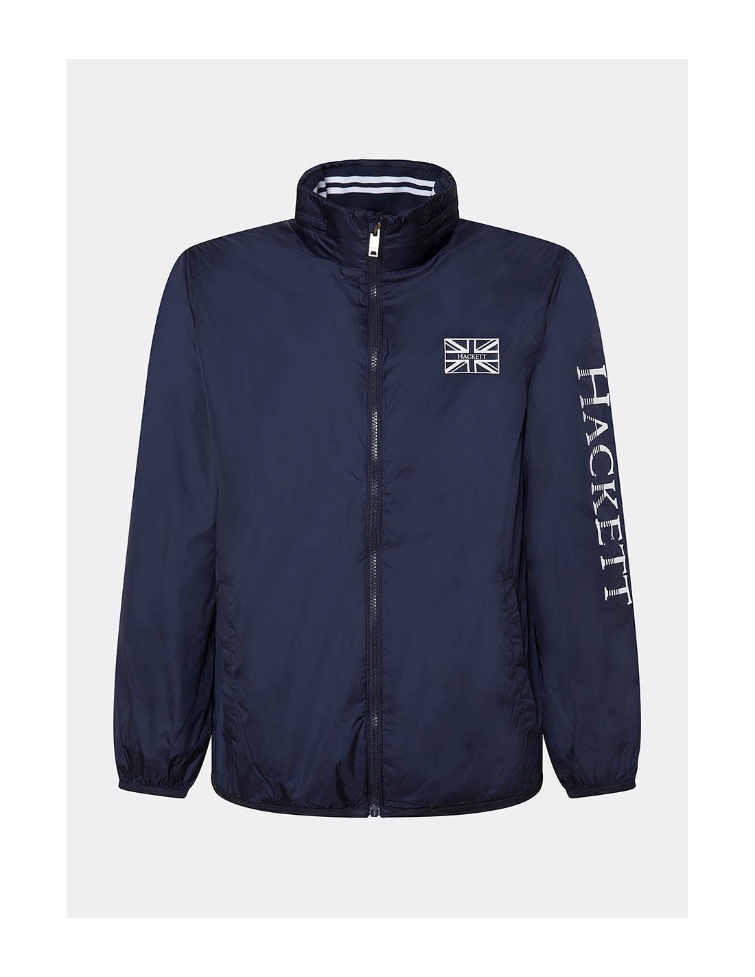 HACKETT HM402635 - Veste 1