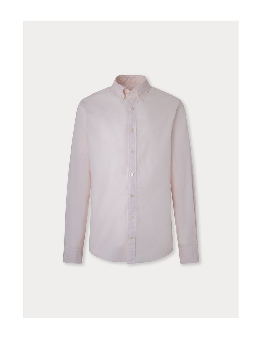 HACKETT HM309044 - Chemise 1