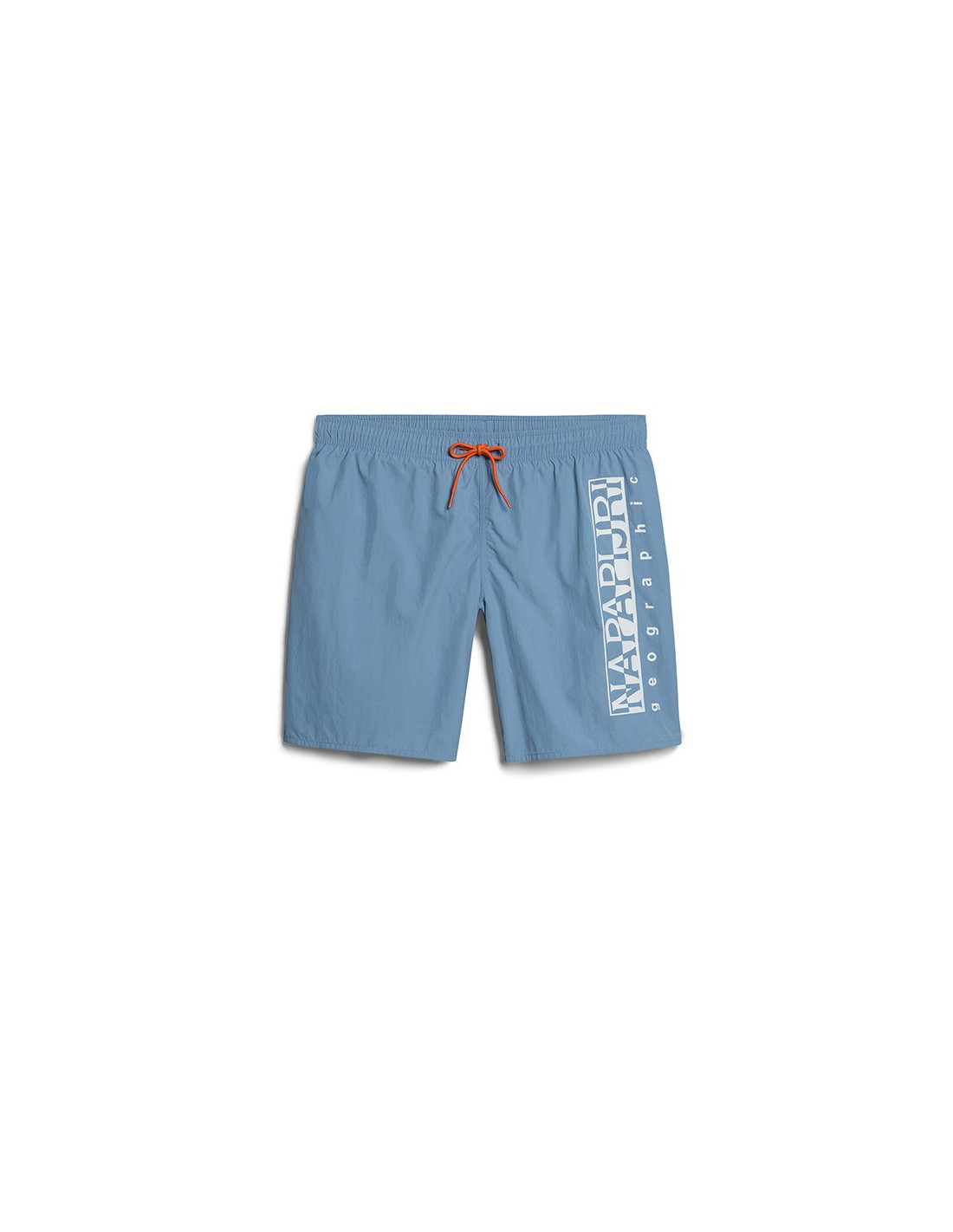NAPAPIJRI NP0A4GAH - Maillot de bain 4
