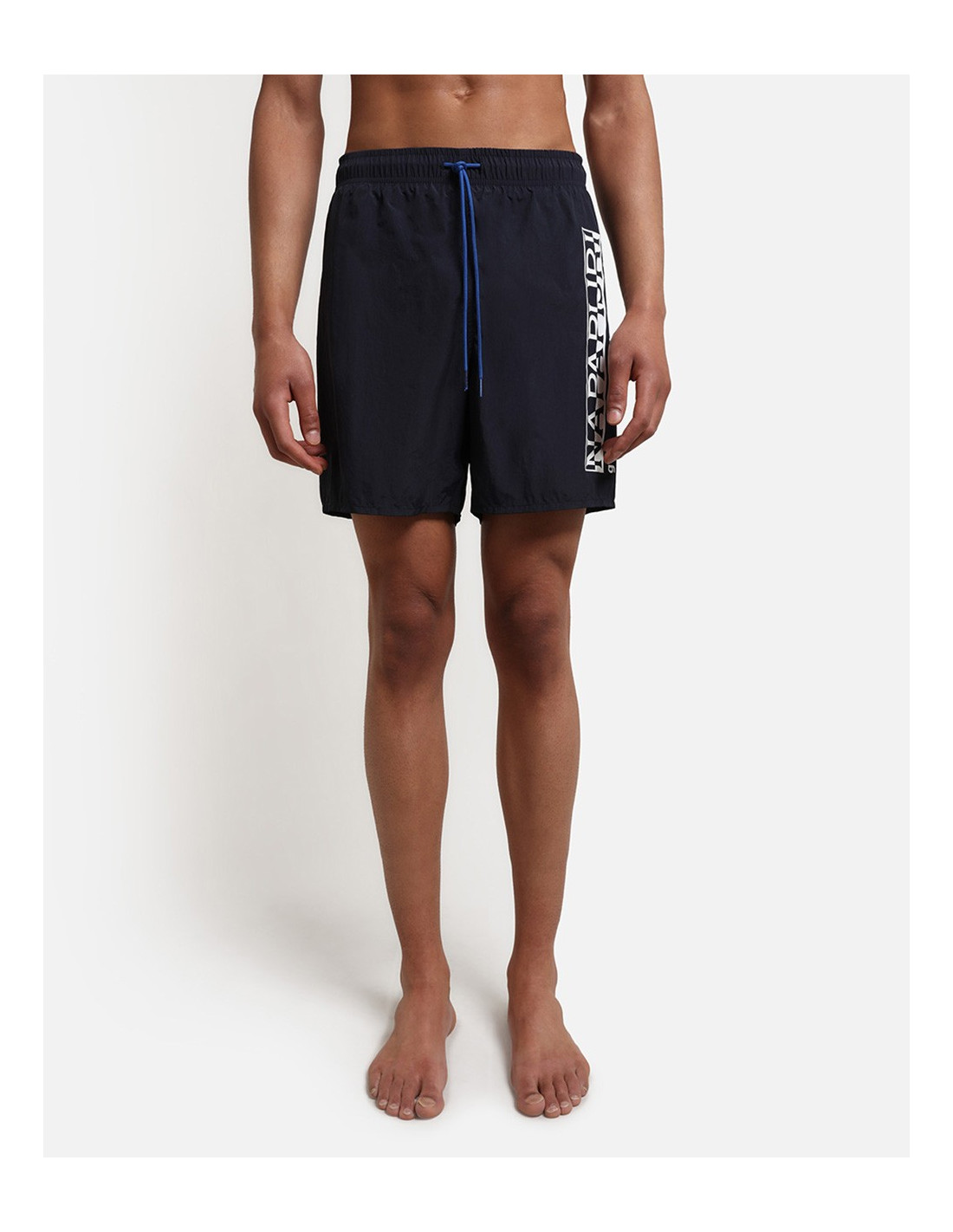 NAPAPIJRI NP0A4GAH - Maillot de bain 10