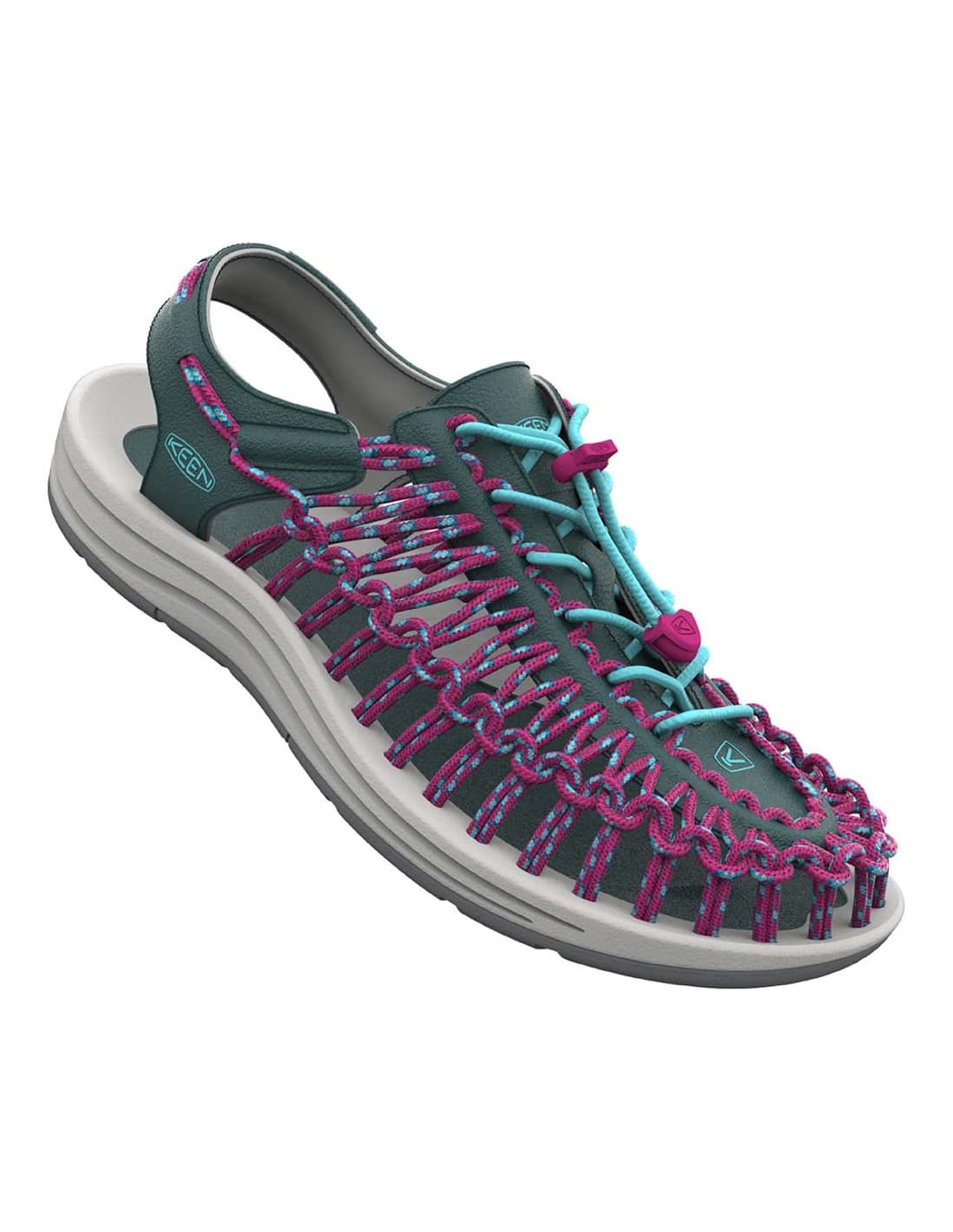 Sandales KEEN Uneek W 3