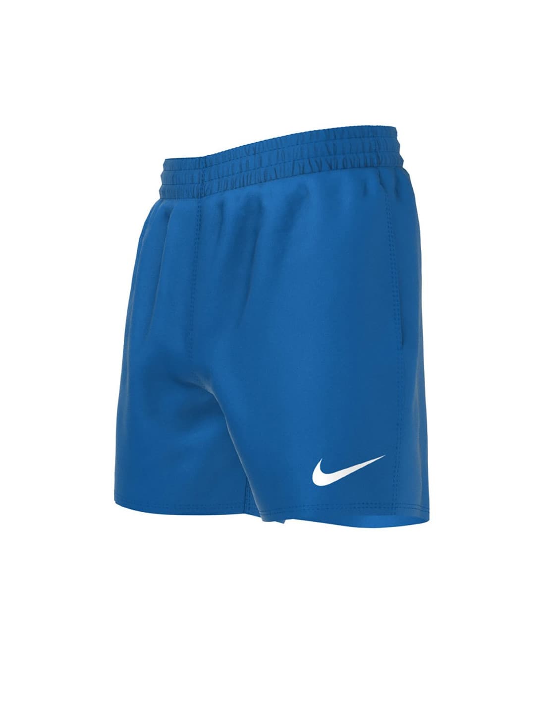 Maillot de bain NIKE NESSB866 2