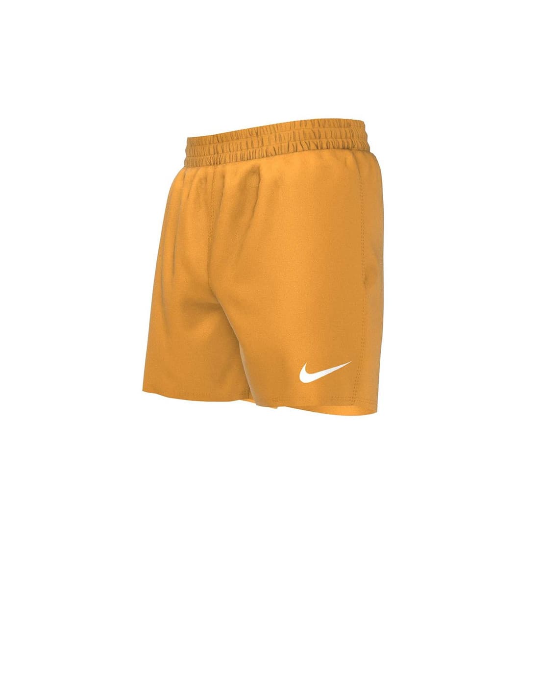 Maillot de bain NIKE NESSB866 6
