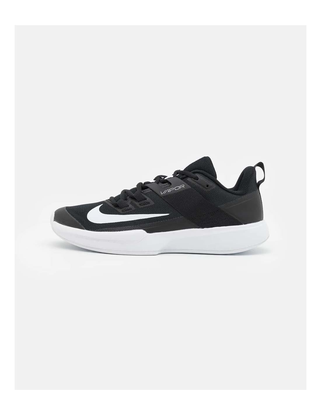 Baskets NIKE DC3432 3