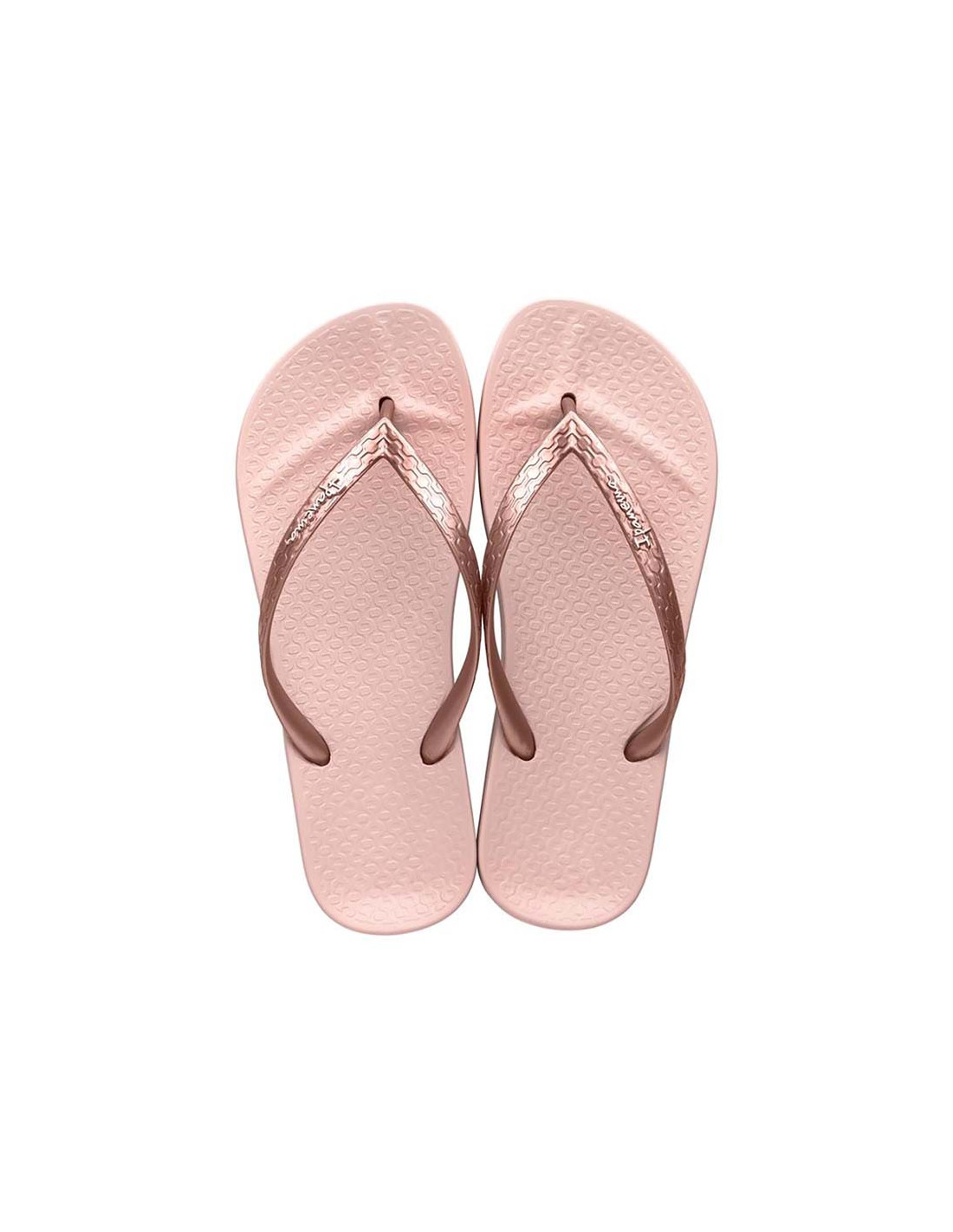 IPANEMA Anatomica Tan Fem - Tongs 10