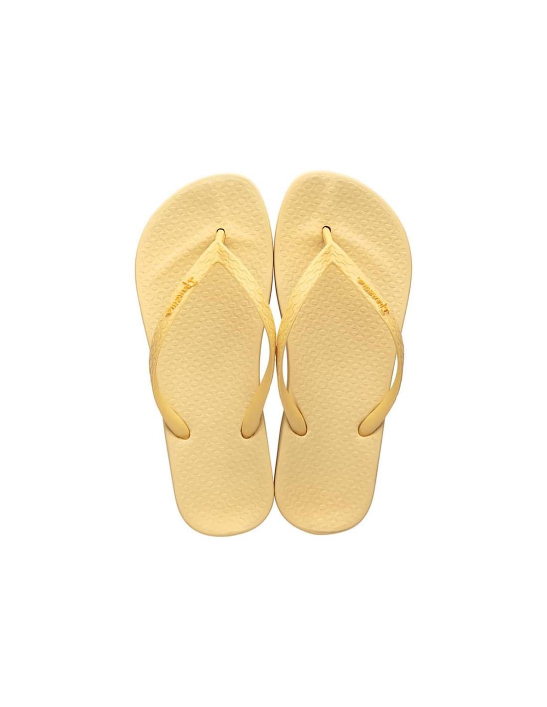 IPANEMA Anat Colors Fem - Tongs 1