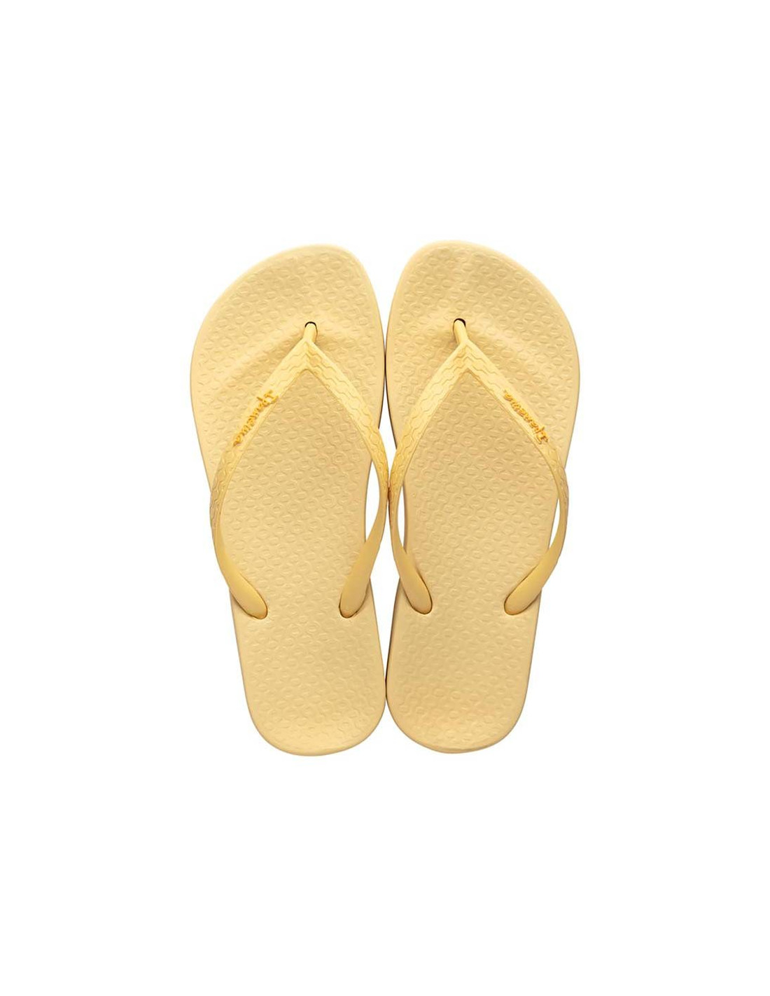 IPANEMA Anat Colors Fem - Tongs 8
