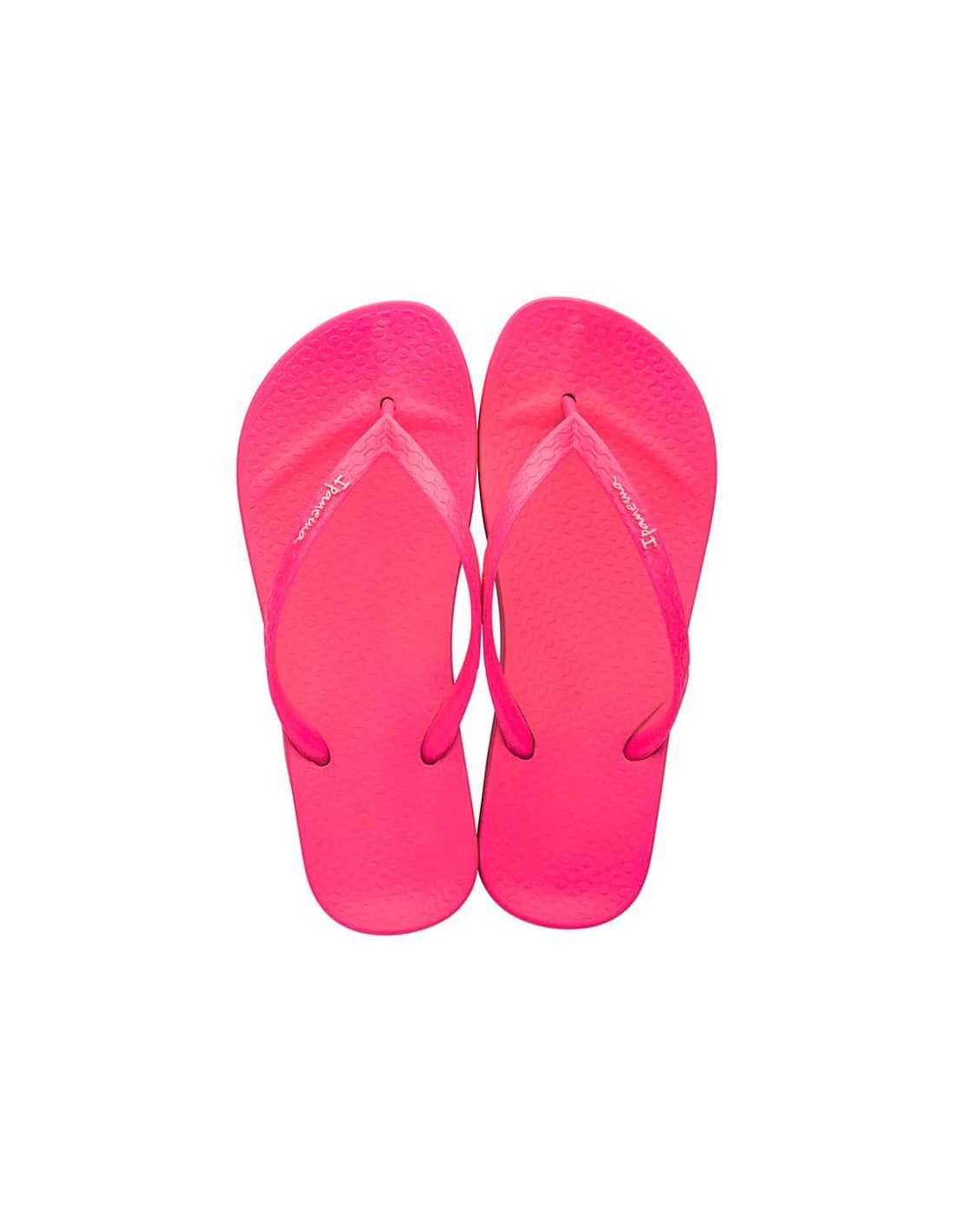 IPANEMA Anat Colors Fem - Tongs 3
