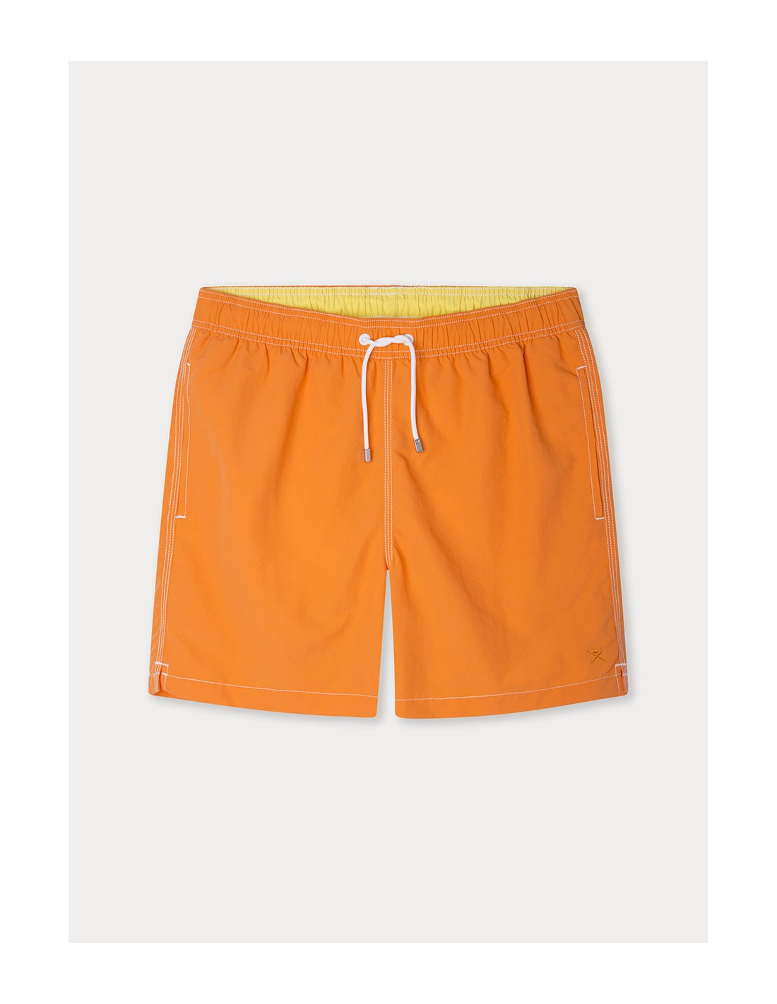 HACKETT HM801204 - Maillot de bain 2