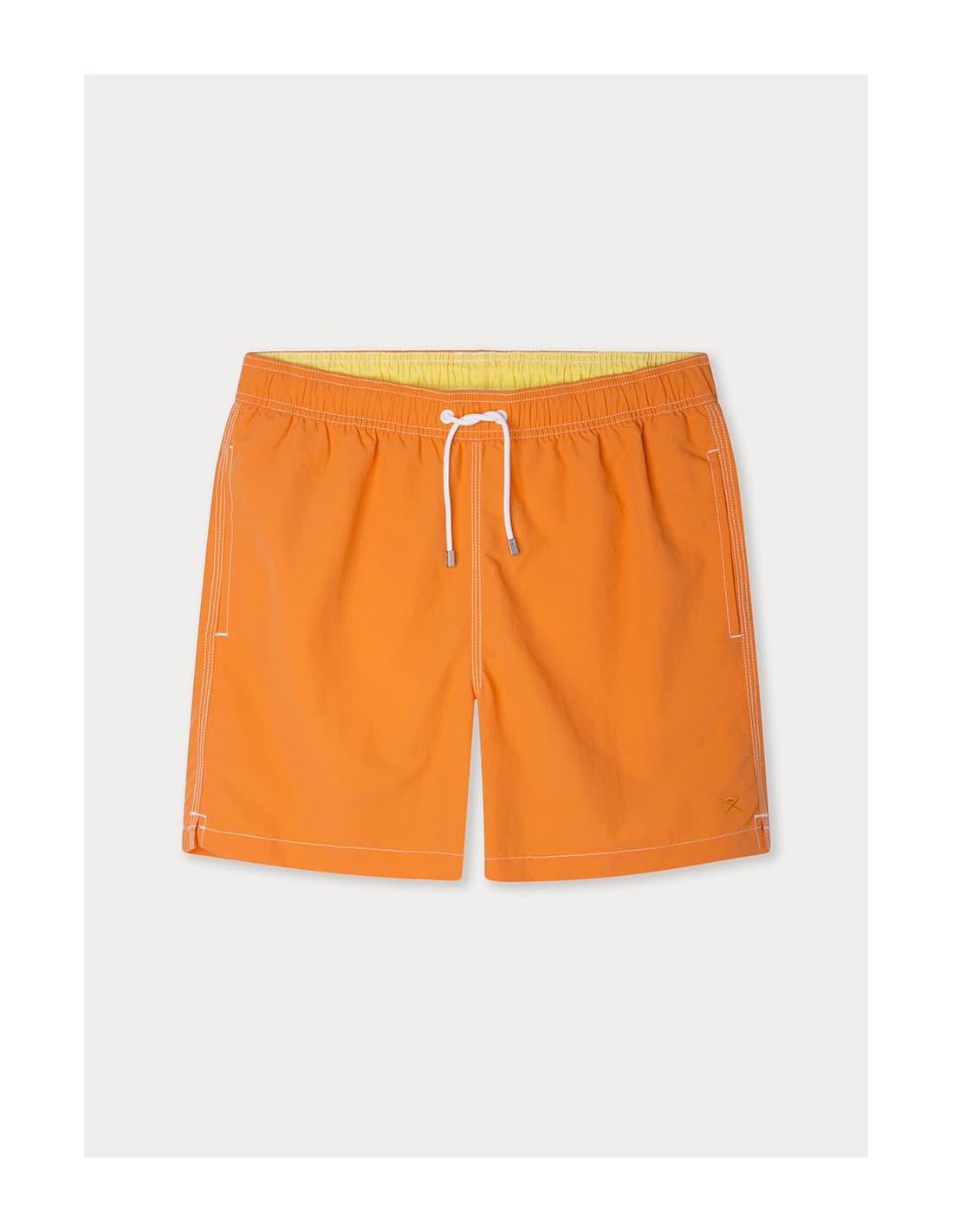 HACKETT HM801204 - Maillot de bain 4