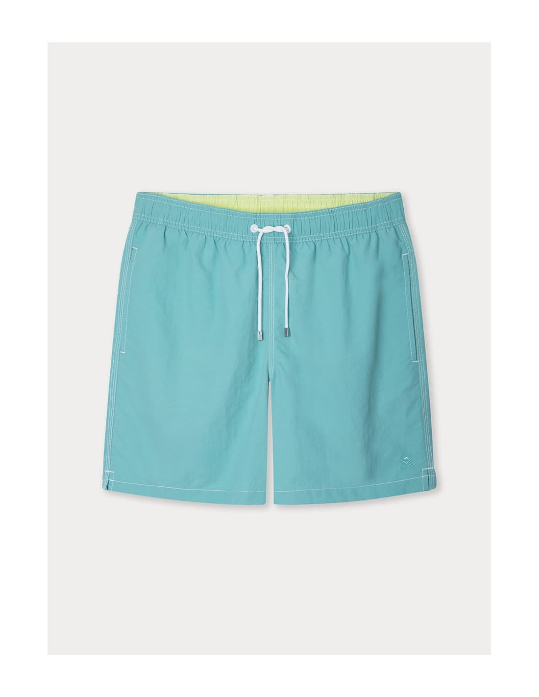 HACKETT HM801204 - Maillot de bain 10