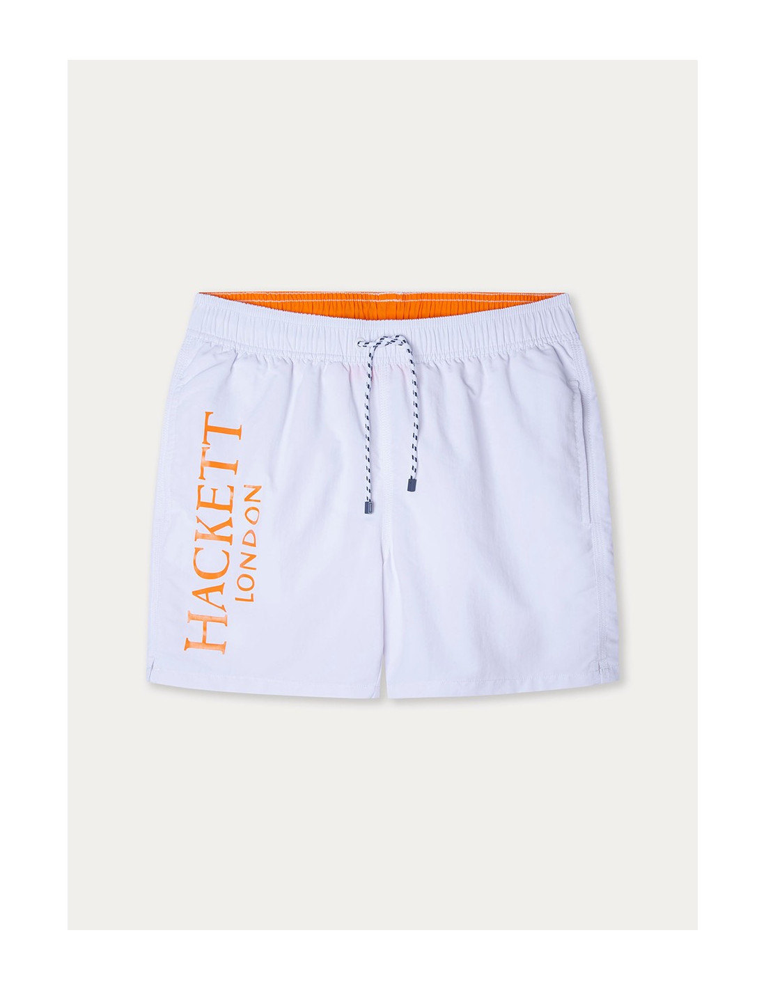 HACKETT HM801205 - Maillot de bain 2