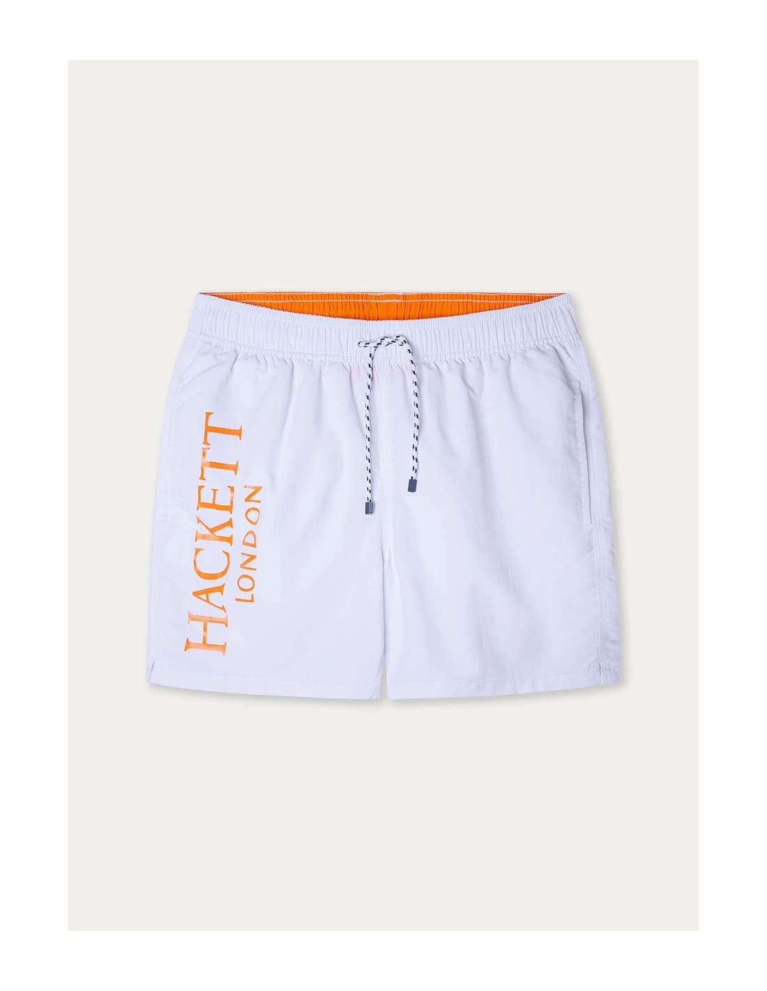 HACKETT HM801205 - Maillot de bain 6