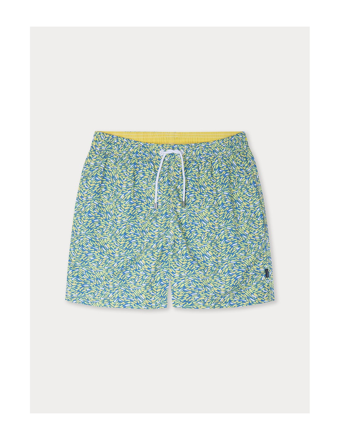 HACKETT HM801210 - Maillot de bain 3