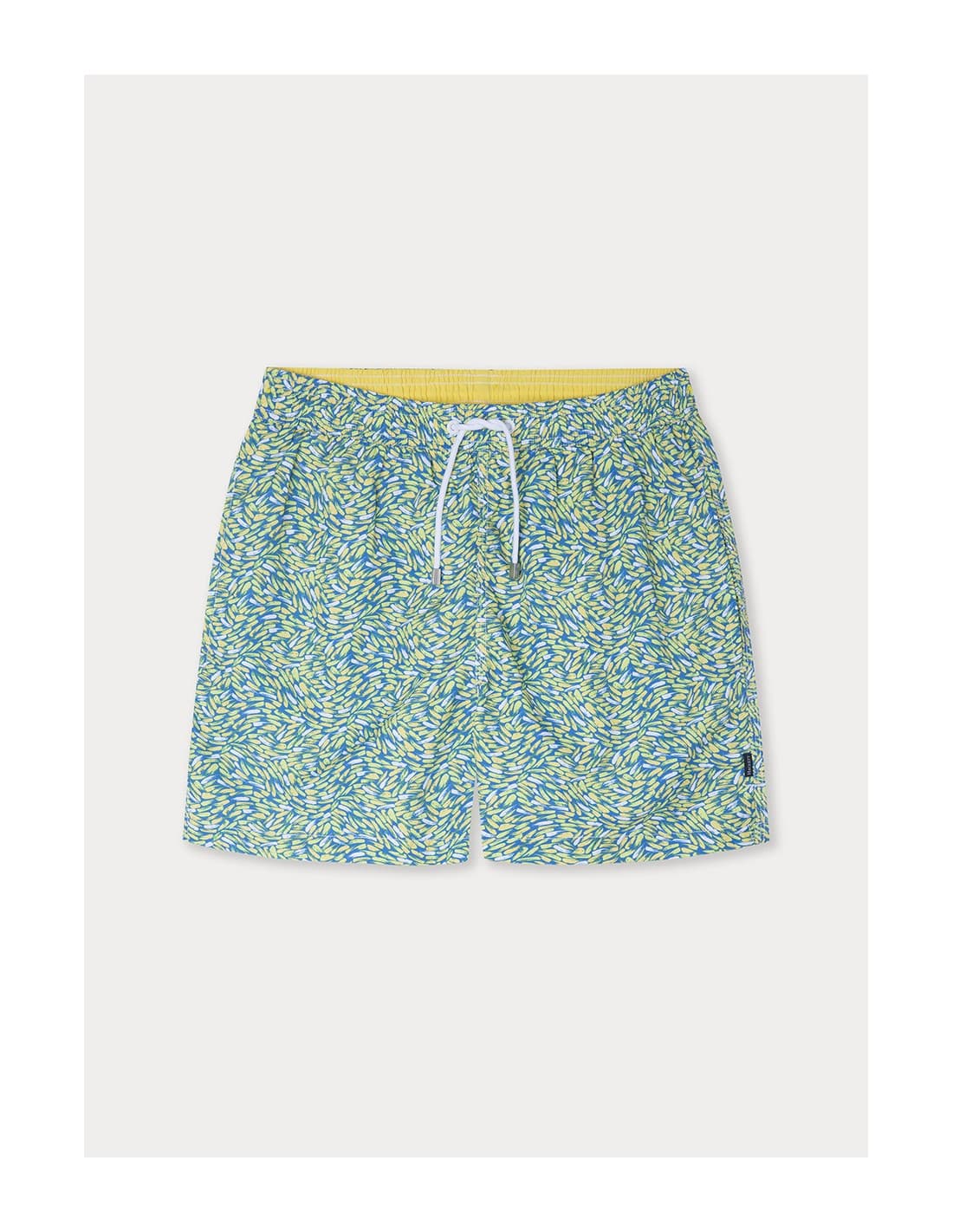 HACKETT HM801210 - Maillot de bain 5
