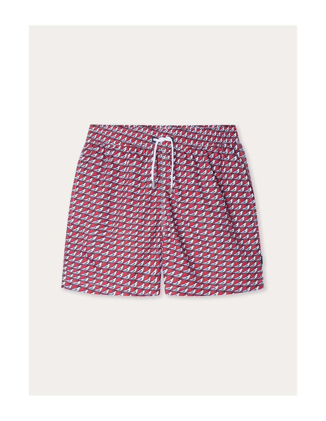 HACKETT HM801211 - Maillot de bain 1