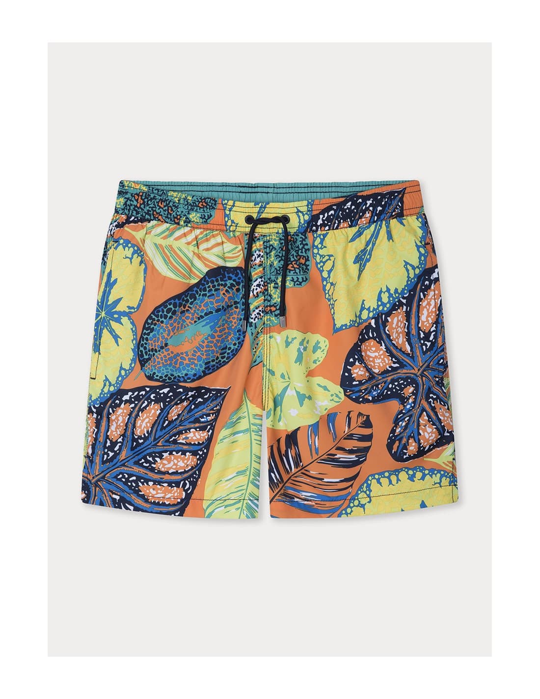 HACKETT HM801227 - Maillot de bain 2