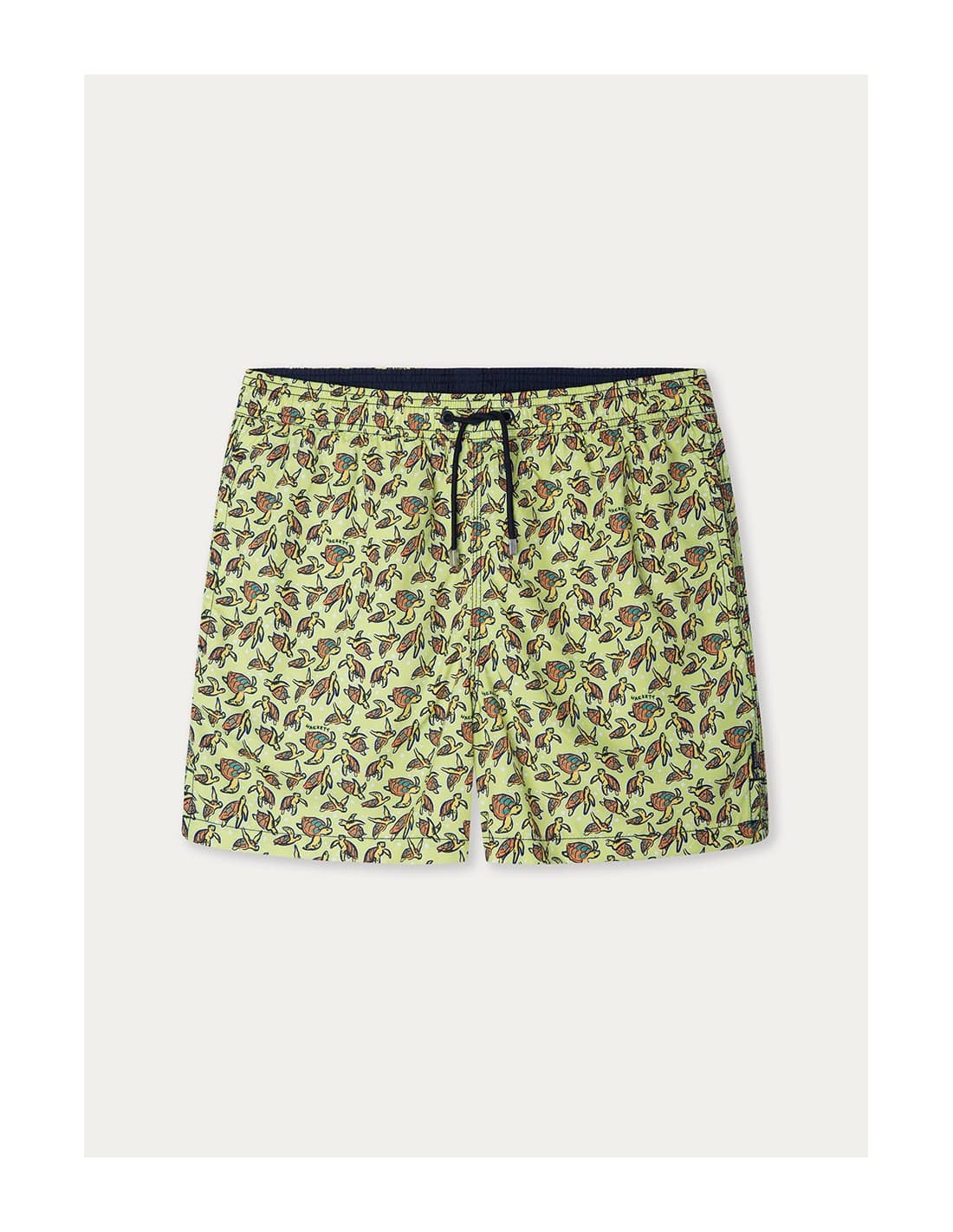 HACKETT HM801230 - Maillot de bain 1