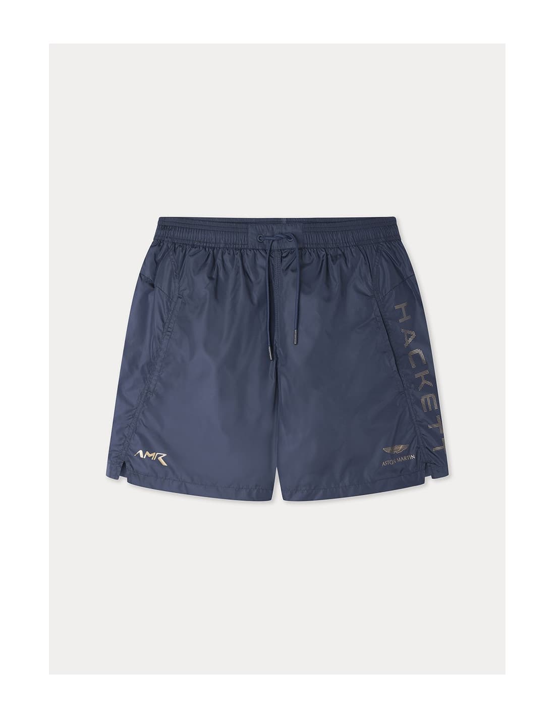HACKETT HM801231 - Maillot de bain 3