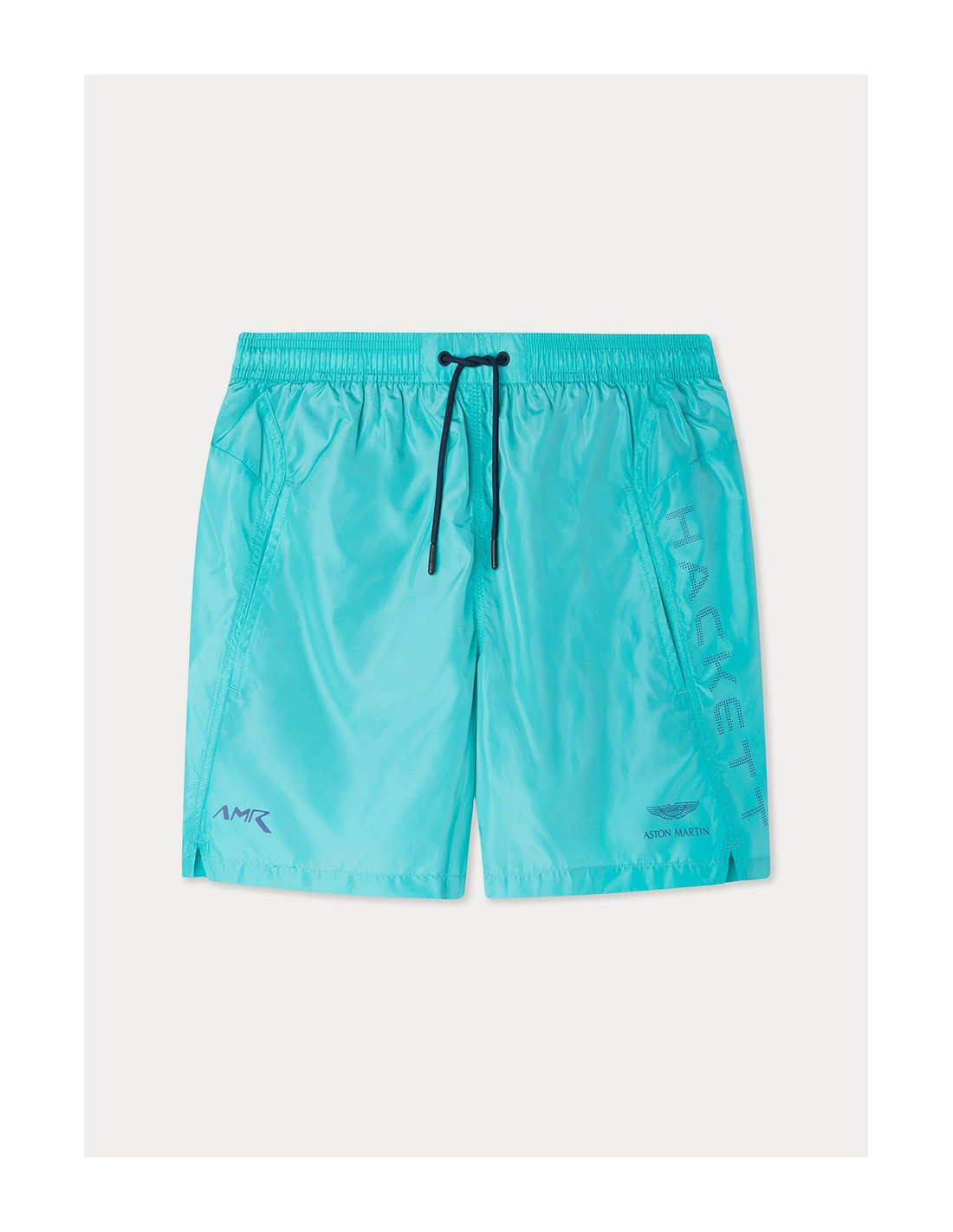 HACKETT HM801231 - Maillot de bain 4