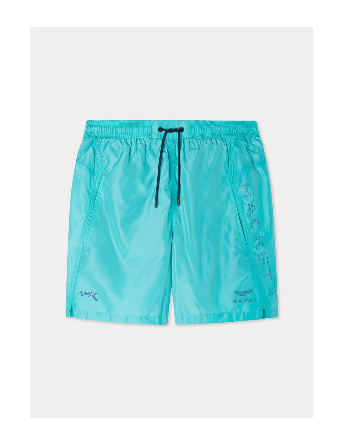 HACKETT HM801231 - Maillot de bain 5
