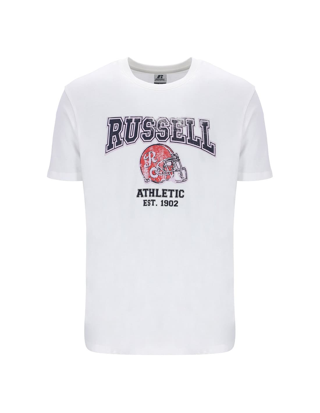 RUSSELL AMT A30421 - Jersey 1
