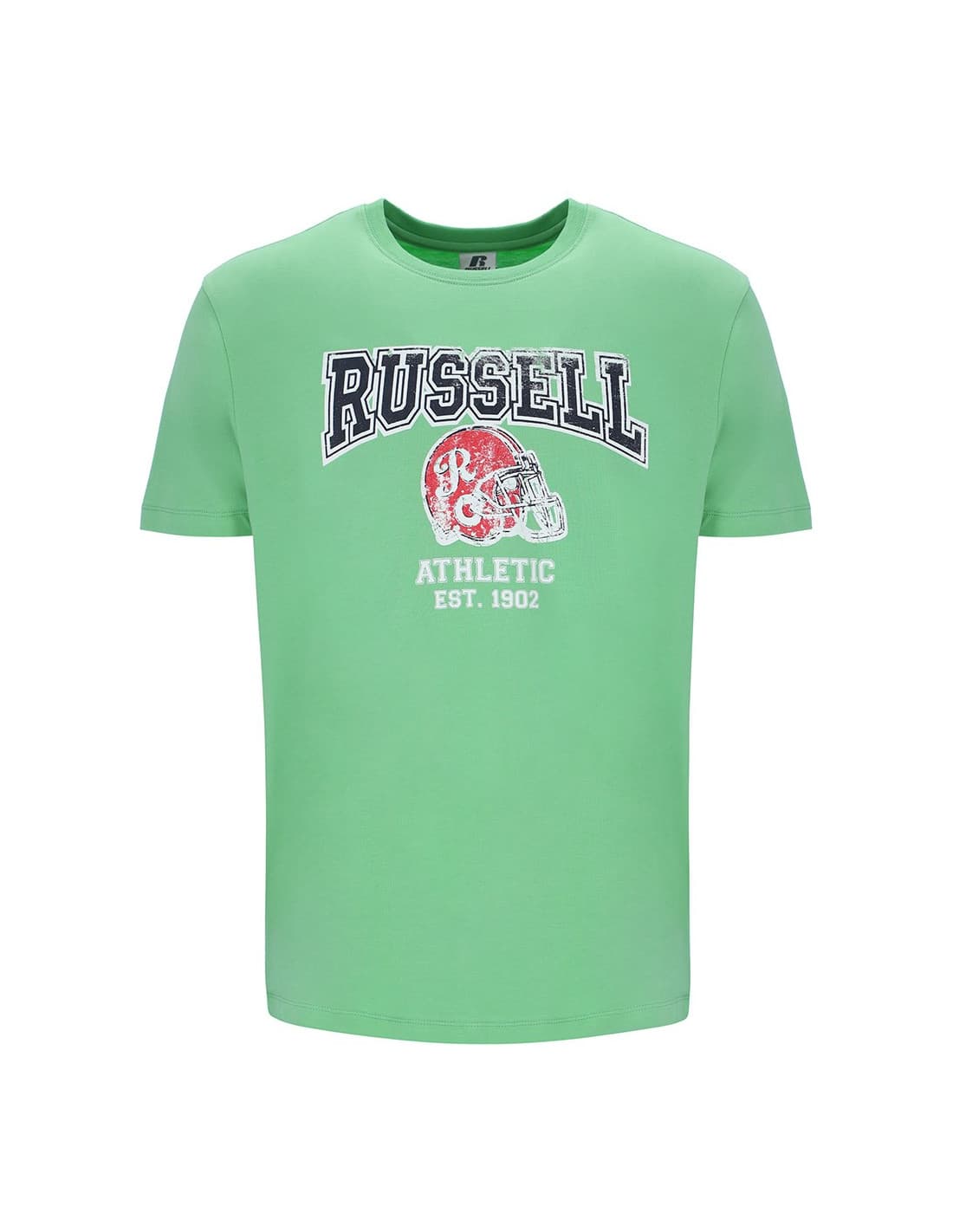 RUSSELL AMT A30421 - Jersey 6